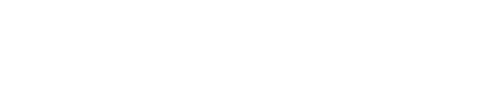 Drogasil
