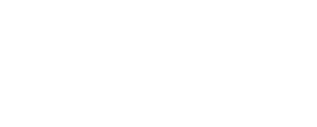 Frigol