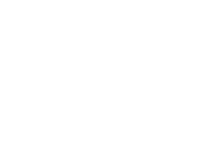 Nortox