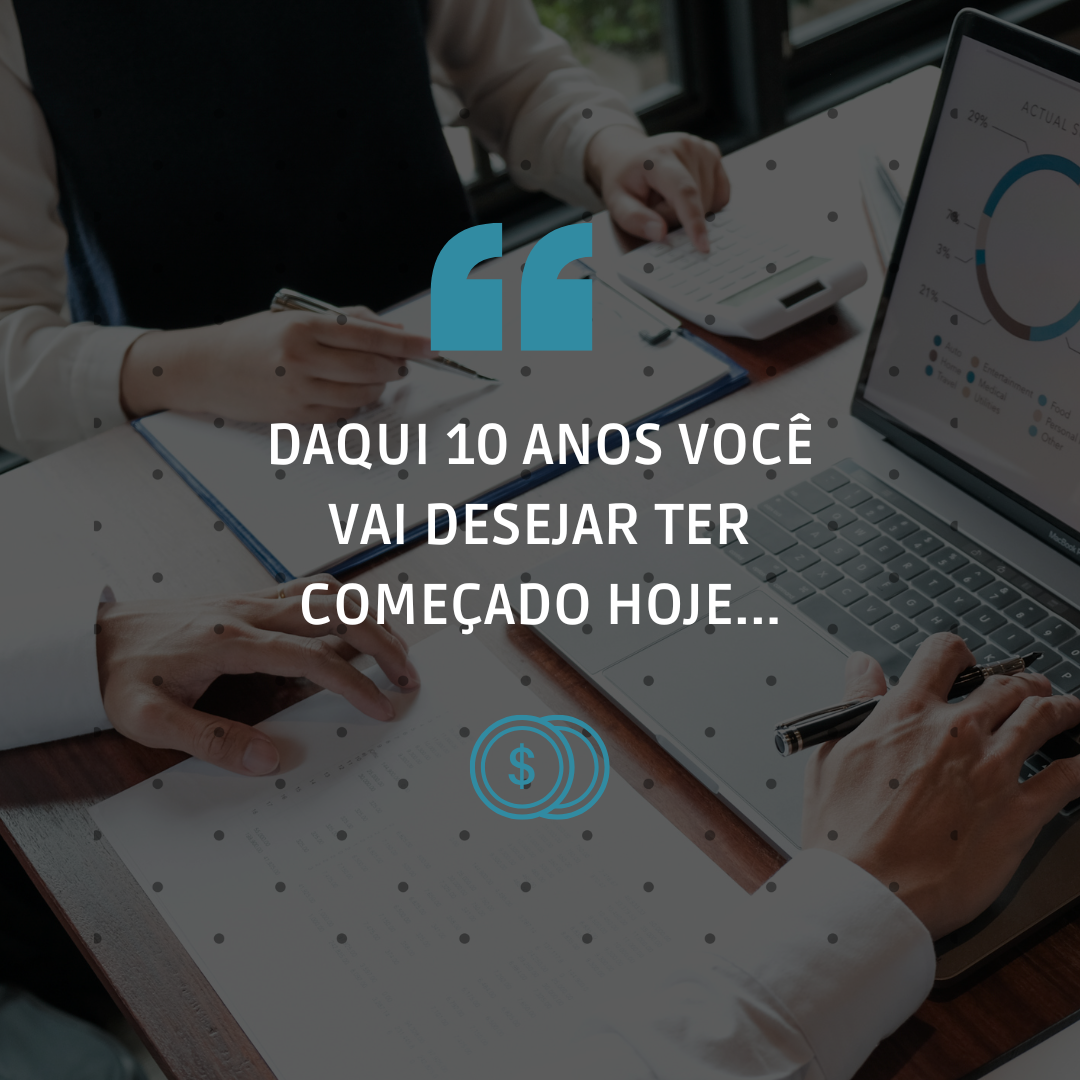 Importância do marketing
