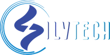 Silvtech