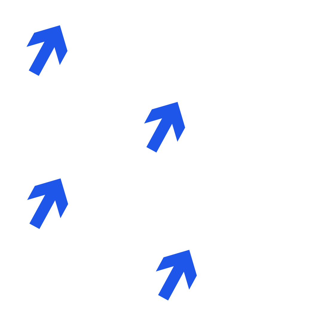 Assessoria growth gestão de tráfego pago
